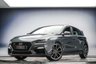 USED 2018 68 HYUNDAI I30 2.0 T-GDi N Performance Hatchback 5dr Petrol Manual Euro 6 (s/s) (275 ps) 