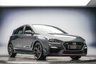 USED 2018 68 HYUNDAI I30 2.0 T-GDi N Performance Hatchback 5dr Petrol Manual Euro 6 (s/s) (275 ps) 