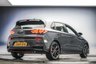 USED 2018 68 HYUNDAI I30 2.0 T-GDi N Performance Hatchback 5dr Petrol Manual Euro 6 (s/s) (275 ps) 
