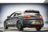 USED 2018 68 HYUNDAI I30 2.0 T-GDi N Performance Hatchback 5dr Petrol Manual Euro 6 (s/s) (275 ps) 