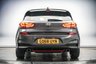 USED 2018 68 HYUNDAI I30 2.0 T-GDi N Performance Hatchback 5dr Petrol Manual Euro 6 (s/s) (275 ps) 