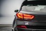 USED 2018 68 HYUNDAI I30 2.0 T-GDi N Performance Hatchback 5dr Petrol Manual Euro 6 (s/s) (275 ps) 