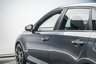 USED 2018 68 HYUNDAI I30 2.0 T-GDi N Performance Hatchback 5dr Petrol Manual Euro 6 (s/s) (275 ps) 