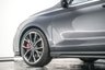 USED 2018 68 HYUNDAI I30 2.0 T-GDi N Performance Hatchback 5dr Petrol Manual Euro 6 (s/s) (275 ps) 