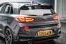 USED 2018 68 HYUNDAI I30 2.0 T-GDi N Performance Hatchback 5dr Petrol Manual Euro 6 (s/s) (275 ps) 