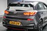 USED 2018 68 HYUNDAI I30 2.0 T-GDi N Performance Hatchback 5dr Petrol Manual Euro 6 (s/s) (275 ps) 