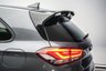 USED 2018 68 HYUNDAI I30 2.0 T-GDi N Performance Hatchback 5dr Petrol Manual Euro 6 (s/s) (275 ps) 