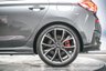 USED 2018 68 HYUNDAI I30 2.0 T-GDi N Performance Hatchback 5dr Petrol Manual Euro 6 (s/s) (275 ps) 