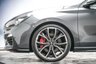 USED 2018 68 HYUNDAI I30 2.0 T-GDi N Performance Hatchback 5dr Petrol Manual Euro 6 (s/s) (275 ps) 