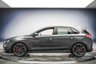 USED 2018 68 HYUNDAI I30 2.0 T-GDi N Performance Hatchback 5dr Petrol Manual Euro 6 (s/s) (275 ps) 