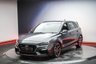 USED 2018 68 HYUNDAI I30 2.0 T-GDi N Performance Hatchback 5dr Petrol Manual Euro 6 (s/s) (275 ps) 