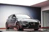 USED 2018 68 HYUNDAI I30 2.0 T-GDi N Performance Hatchback 5dr Petrol Manual Euro 6 (s/s) (275 ps) 