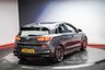 USED 2018 68 HYUNDAI I30 2.0 T-GDi N Performance Hatchback 5dr Petrol Manual Euro 6 (s/s) (275 ps) 