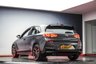 USED 2018 68 HYUNDAI I30 2.0 T-GDi N Performance Hatchback 5dr Petrol Manual Euro 6 (s/s) (275 ps) 