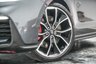 USED 2018 68 HYUNDAI I30 2.0 T-GDi N Performance Hatchback 5dr Petrol Manual Euro 6 (s/s) (275 ps) 