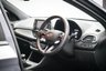 USED 2018 68 HYUNDAI I30 2.0 T-GDi N Performance Hatchback 5dr Petrol Manual Euro 6 (s/s) (275 ps) 