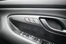 USED 2018 68 HYUNDAI I30 2.0 T-GDi N Performance Hatchback 5dr Petrol Manual Euro 6 (s/s) (275 ps) 