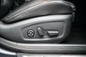 USED 2018 68 HYUNDAI I30 2.0 T-GDi N Performance Hatchback 5dr Petrol Manual Euro 6 (s/s) (275 ps) 