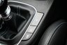 USED 2018 68 HYUNDAI I30 2.0 T-GDi N Performance Hatchback 5dr Petrol Manual Euro 6 (s/s) (275 ps) 