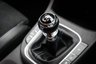 USED 2018 68 HYUNDAI I30 2.0 T-GDi N Performance Hatchback 5dr Petrol Manual Euro 6 (s/s) (275 ps) 