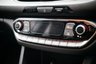 USED 2018 68 HYUNDAI I30 2.0 T-GDi N Performance Hatchback 5dr Petrol Manual Euro 6 (s/s) (275 ps) 