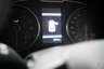USED 2018 68 HYUNDAI I30 2.0 T-GDi N Performance Hatchback 5dr Petrol Manual Euro 6 (s/s) (275 ps) 