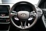 USED 2018 68 HYUNDAI I30 2.0 T-GDi N Performance Hatchback 5dr Petrol Manual Euro 6 (s/s) (275 ps) 
