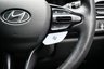USED 2018 68 HYUNDAI I30 2.0 T-GDi N Performance Hatchback 5dr Petrol Manual Euro 6 (s/s) (275 ps) 