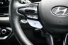 USED 2018 68 HYUNDAI I30 2.0 T-GDi N Performance Hatchback 5dr Petrol Manual Euro 6 (s/s) (275 ps) 