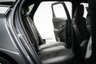 USED 2018 68 HYUNDAI I30 2.0 T-GDi N Performance Hatchback 5dr Petrol Manual Euro 6 (s/s) (275 ps) 