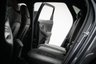 USED 2018 68 HYUNDAI I30 2.0 T-GDi N Performance Hatchback 5dr Petrol Manual Euro 6 (s/s) (275 ps) 