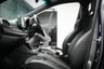 USED 2018 68 HYUNDAI I30 2.0 T-GDi N Performance Hatchback 5dr Petrol Manual Euro 6 (s/s) (275 ps) 