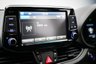 USED 2018 68 HYUNDAI I30 2.0 T-GDi N Performance Hatchback 5dr Petrol Manual Euro 6 (s/s) (275 ps) 