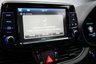 USED 2018 68 HYUNDAI I30 2.0 T-GDi N Performance Hatchback 5dr Petrol Manual Euro 6 (s/s) (275 ps) 