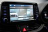USED 2018 68 HYUNDAI I30 2.0 T-GDi N Performance Hatchback 5dr Petrol Manual Euro 6 (s/s) (275 ps) 