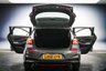 USED 2018 68 HYUNDAI I30 2.0 T-GDi N Performance Hatchback 5dr Petrol Manual Euro 6 (s/s) (275 ps) 