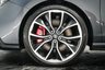 USED 2018 68 HYUNDAI I30 2.0 T-GDi N Performance Hatchback 5dr Petrol Manual Euro 6 (s/s) (275 ps) 
