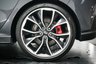 USED 2018 68 HYUNDAI I30 2.0 T-GDi N Performance Hatchback 5dr Petrol Manual Euro 6 (s/s) (275 ps) 