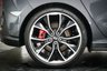 USED 2018 68 HYUNDAI I30 2.0 T-GDi N Performance Hatchback 5dr Petrol Manual Euro 6 (s/s) (275 ps) 