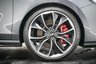 USED 2018 68 HYUNDAI I30 2.0 T-GDi N Performance Hatchback 5dr Petrol Manual Euro 6 (s/s) (275 ps) 