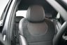 USED 2018 68 HYUNDAI I30 2.0 T-GDi N Performance Hatchback 5dr Petrol Manual Euro 6 (s/s) (275 ps) 