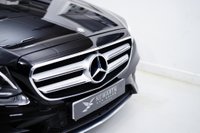 USED 2016 66 MERCEDES-BENZ E CLASS 2.0 E220d AMG Line (Premium Plus) G-Tronic+ Euro 6 (s/s) 5dr PAN ROOF|WIDESCREEN|BURMESTER