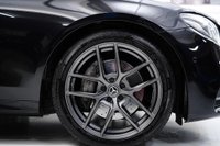 USED 2016 66 MERCEDES-BENZ E CLASS 2.0 E220d AMG Line (Premium Plus) G-Tronic+ Euro 6 (s/s) 5dr PAN ROOF|WIDESCREEN|BURMESTER