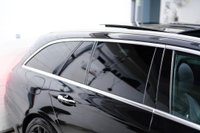 USED 2016 66 MERCEDES-BENZ E CLASS 2.0 E220d AMG Line (Premium Plus) G-Tronic+ Euro 6 (s/s) 5dr PAN ROOF|WIDESCREEN|BURMESTER