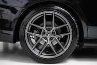 USED 2016 66 MERCEDES-BENZ E CLASS 2.0 E220d AMG Line (Premium Plus) G-Tronic+ Euro 6 (s/s) 5dr PAN ROOF|WIDESCREEN|BURMESTER