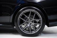 USED 2016 66 MERCEDES-BENZ E CLASS 2.0 E220d AMG Line (Premium Plus) G-Tronic+ Euro 6 (s/s) 5dr PAN ROOF|WIDESCREEN|BURMESTER