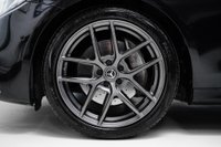 USED 2016 66 MERCEDES-BENZ E CLASS 2.0 E220d AMG Line (Premium Plus) G-Tronic+ Euro 6 (s/s) 5dr PAN ROOF|WIDESCREEN|BURMESTER
