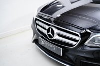 USED 2016 66 MERCEDES-BENZ E CLASS 2.0 E220d AMG Line (Premium Plus) G-Tronic+ Euro 6 (s/s) 5dr PAN ROOF|WIDESCREEN|BURMESTER