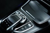 USED 2016 66 MERCEDES-BENZ E CLASS 2.0 E220d AMG Line (Premium Plus) G-Tronic+ Euro 6 (s/s) 5dr PAN ROOF|WIDESCREEN|BURMESTER