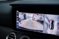 USED 2016 66 MERCEDES-BENZ E CLASS 2.0 E220d AMG Line (Premium Plus) G-Tronic+ Euro 6 (s/s) 5dr PAN ROOF|WIDESCREEN|BURMESTER